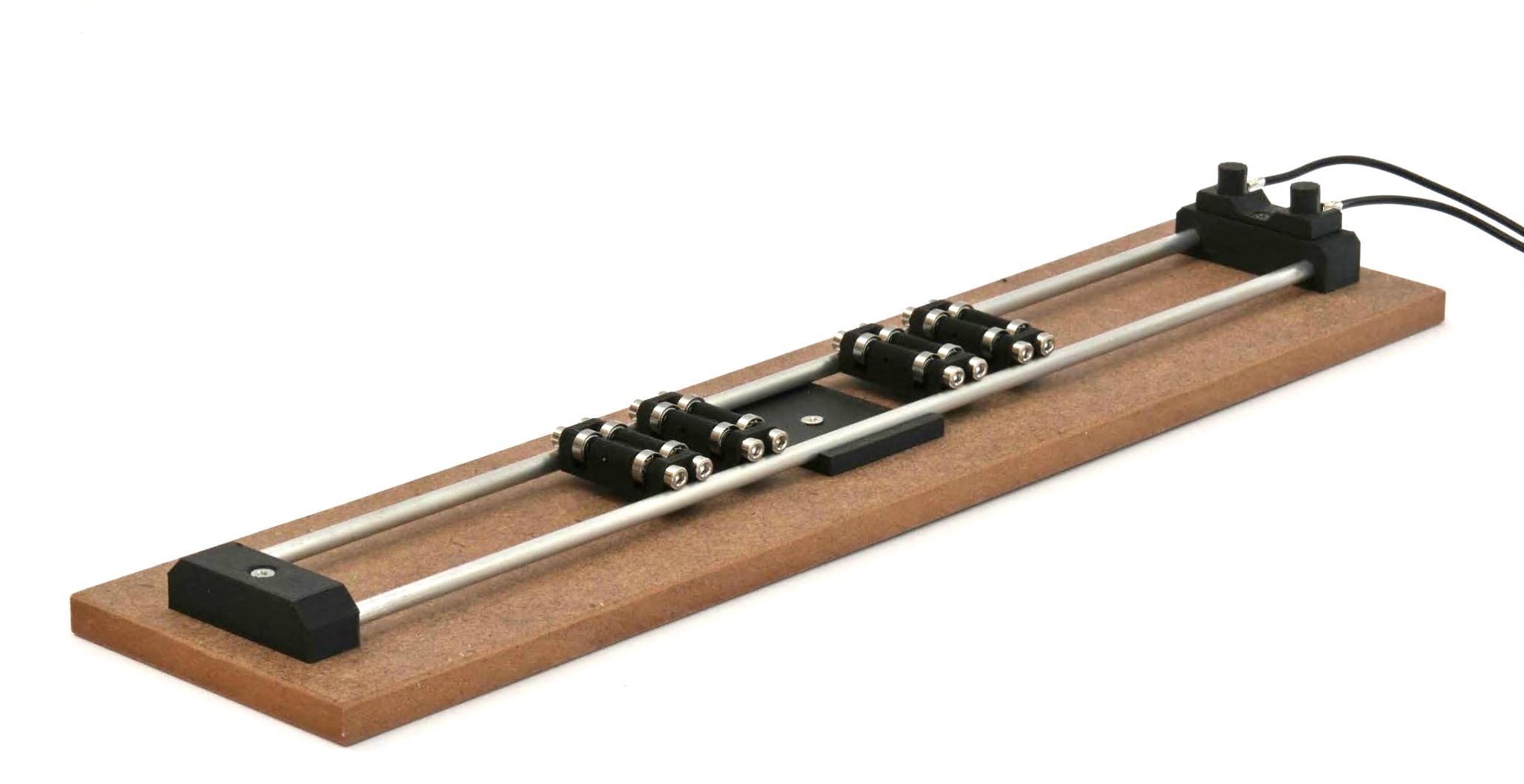 Small Rolling Road